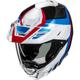 HJC-casque-crossover-i80-imes-mc21-image-136621294-thumbnail-1