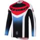 ALPINESTARS-maillot-cross-techstar-knif-image-135328673-thumbnail-0