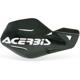 ACERBIS-protege-mains-mx-uniko-image-137422693-thumbnail-0