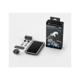 SHAPEHEART-support-pour-smartphone-central-visse-image-67648272-thumbnail-0
