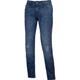 ESQUAD-jeans-sand-image-36028927-thumbnail-0