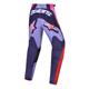 ALPINESTARS-pantalon-cross-youth-fluid-hunt-image-154463953-thumbnail-1
