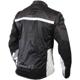 SHOT-veste-enduro-jacket-softshell-lite-20-image-25607804-thumbnail-1