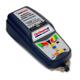 OPTIMATE-chargeur-de-batterie-optimate-6-image-5475934-thumbnail-0