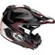 ARAI-casque-mx-v-pure-image-21381767-thumbnail-1