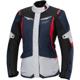 ALPINESTARS-veste-stella-st-1-waterproof-image-118689920-thumbnail-0