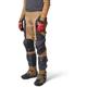 FOX-pantalon-cross-ranger-image-57957171-thumbnail-1