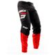 SHOT-pantalon-cross-devo-reflex-image-56208786-thumbnail-1