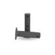PROGRIP-poignees-799-carbone-gel-2225-image-88350391-thumbnail-1