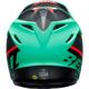BELL-casque-cross-moto-9-mips-prophecy-image-26130342-thumbnail-2