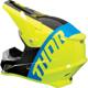 THOR-casque-cross-sector-shear-image-5632931-thumbnail-1