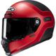 HJC-casque-v10-grape-mc1sf-image-58973699-thumbnail-0