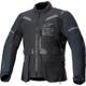 ALPINESTARS-blouson-veste-alpinestars-st-7-2l-gore-tex-image-88350394-thumbnail-0