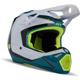 FOX-casque-cross-youth-v1-nitro-image-86072785-thumbnail-0