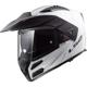 LS2-casque-ff324-metro-evo-solid-image-5478219-thumbnail-0