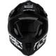 ACERBIS-casque-cross-x-track-image-69544628-thumbnail-1