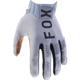 FOX-gants-cross-flexair-image-86072454-thumbnail-0
