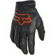 FOX-gants-cross-180-image-22308223-thumbnail-0