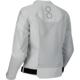 BERING-blouson-lady-alias-image-128295527-thumbnail-1