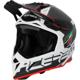ACERBIS-casque-cross-steel-carbon-image-69544637-thumbnail-0