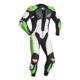 IXON-combinaison-vendetta-evo-image-39393156-thumbnail-0