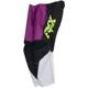 FOX-pantalon-cross-180-raid-kids-image-155595939-thumbnail-1
