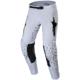 ALPINESTARS-pantalon-cross-supertech-north-image-58441902-thumbnail-0