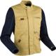 SEGURA-blouson-osborn-image-87234742-thumbnail-0