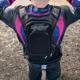 SHOT-sac-a-dos-hydro-rando-climatic-20-image-152731506-thumbnail-1