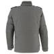 HELSTONS-veste-division-image-65650095-thumbnail-2
