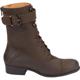 SEGURA-bottines-lady-doria-image-76412531-thumbnail-1