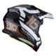 SCORPION-casque-cross-vx-16-evo-air-tub-image-60767983-thumbnail-2