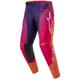 ALPINESTARS-pantalon-cross-techstar-pneuma-pants-image-86874157-thumbnail-0