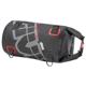 GIVI-sac-de-selle-ea114gr-image-36029004-thumbnail-0