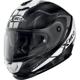 XLITE-casque-x-903-ultra-carbon-grand-tour-n-com-image-46979396-thumbnail-0