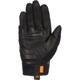 FURYGAN-gants-jet-d3o-image-20440772-thumbnail-1