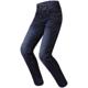 LS2-jeans-bradford-man-image-131239646-thumbnail-0