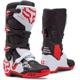 FOX-bottes-cross-motion-image-135918106-thumbnail-0