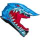 HJC-casque-cross-y50-megadon-mc2-enfant-image-155954966-thumbnail-1