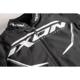 IXON-blouson-swinter-sport-image-13196850-thumbnail-2