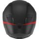 NOLAN-casque-x-804-rs-ultra-carbon-doc-359-image-136267929-thumbnail-2