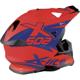 XLITE-casque-cross-x-502-matris-image-11772040-thumbnail-2