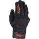 FURYGAN-gants-jet-as-d3o-image-24779799-thumbnail-0