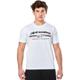 ALPINESTARS-tee-shirt-prevail-image-129290010-thumbnail-2