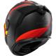 SHARK-casque-spartan-gt-pro-dokhta-carbon-mat-image-86073423-thumbnail-2