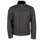 HELSTONS-veste-clip-image-46979508-thumbnail-0
