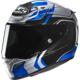 HJC RPHA-casque-rpha-12-lawin-mc2-image-87235098-thumbnail-0
