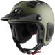 SHARK-casque-atv-drak-blank-mat-image-5478058-thumbnail-0