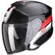 SCORPION-casque-exo-s1-cross-ville-image-26304241-thumbnail-0