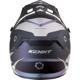 KENNY-casque-cross-track-graphic-image-84999590-thumbnail-2
